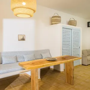 Slabdr Coliving, Once Surf Salvacion Hostel