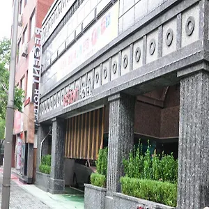 Regent Seoul