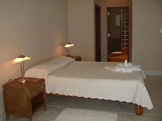 Hotel Cabarete East Beachfront Resort
